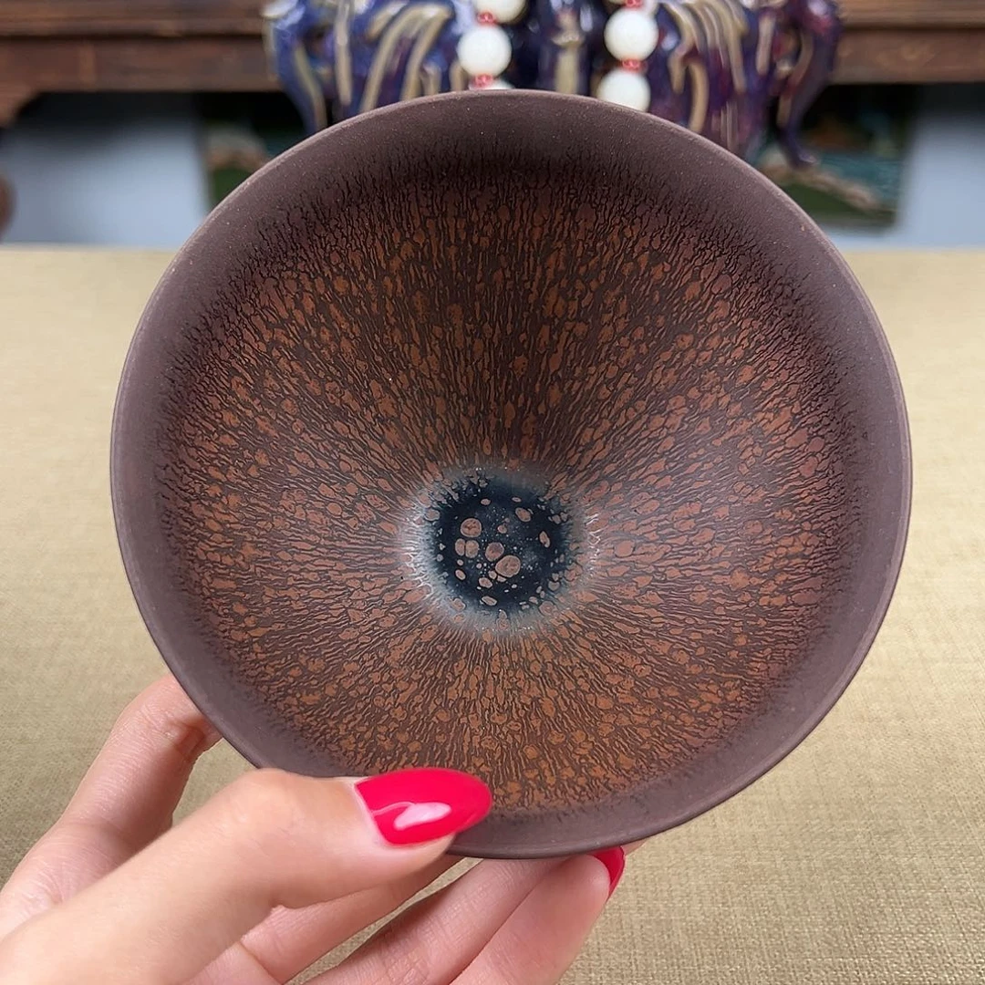 瓷器瓷器瓷器瓷器瓷器