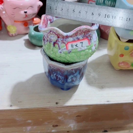 红陶11111111111111111111