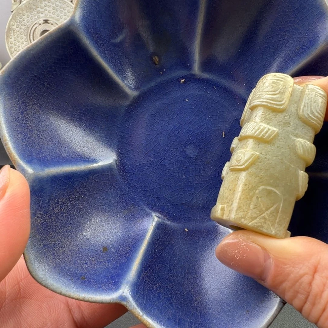 今*福利多多优惠多多福利