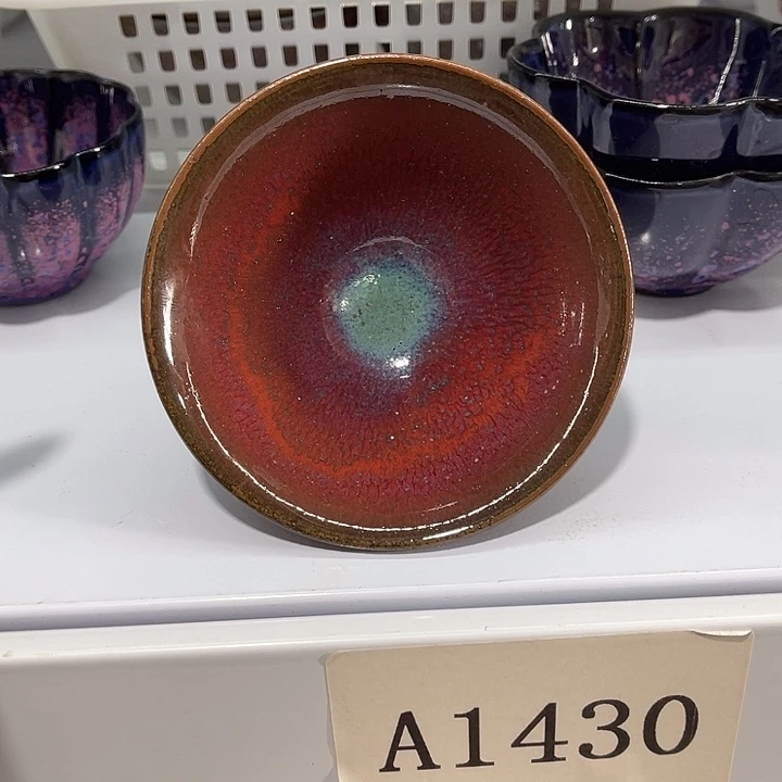 福利待遇多多哦哦哦