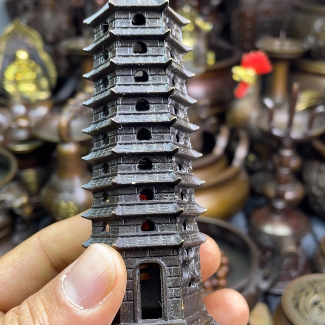 铜器铜器铜器铜器！