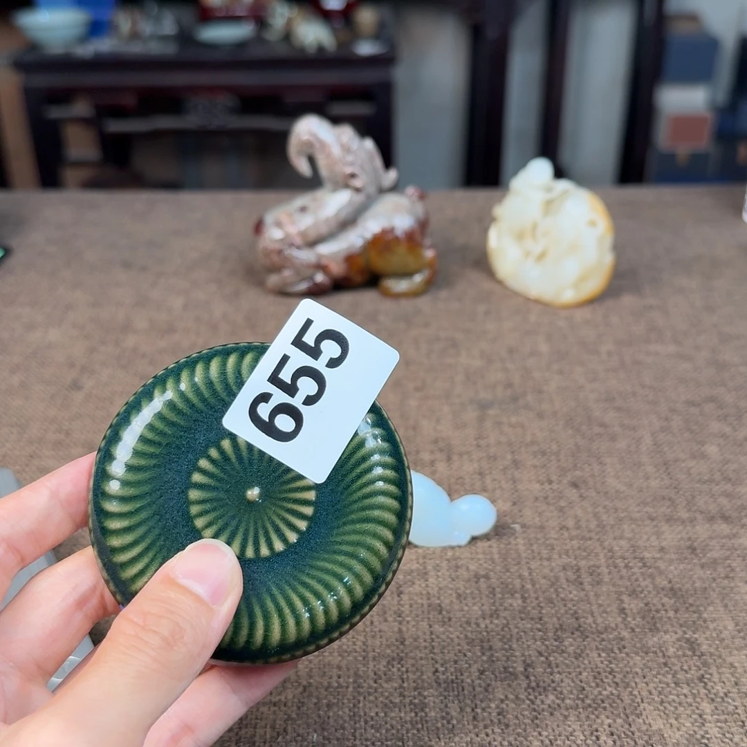 正能量满满正能量