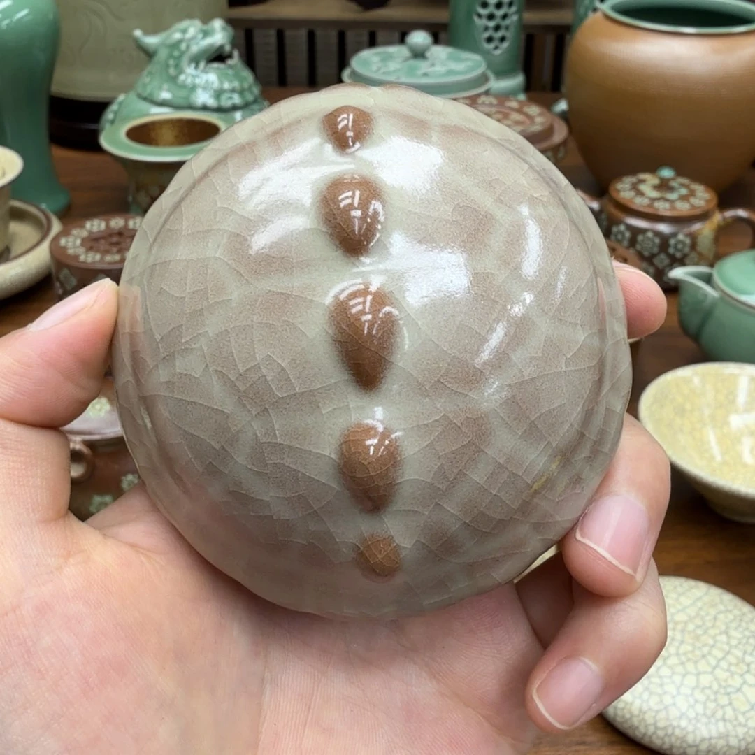 青瓷杯子杯子杯子杯子