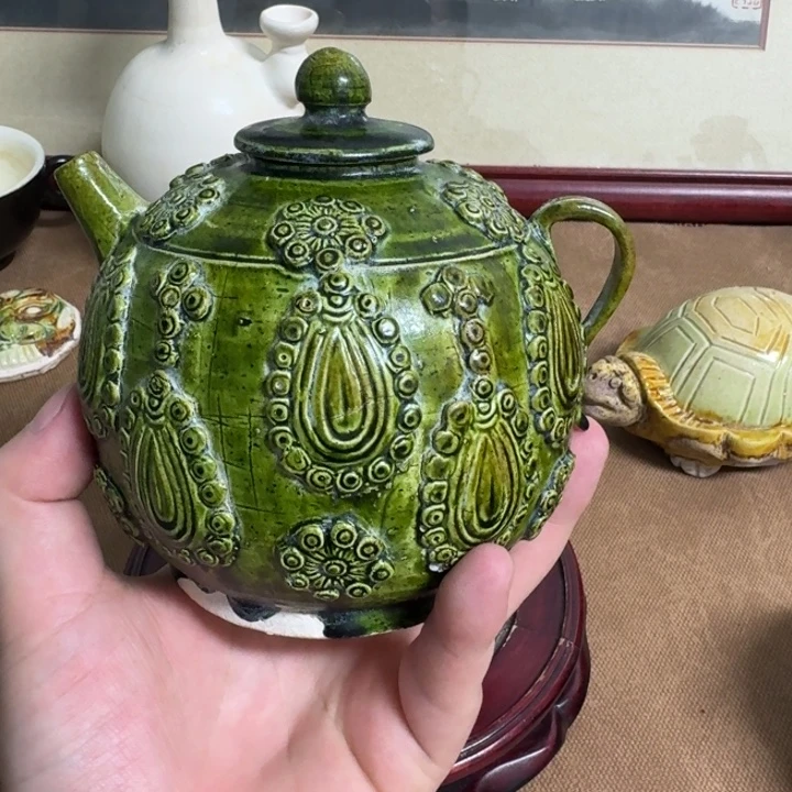 无***人瓷片瓷瓷瓷 瓷瓷瓷瓷瓷瓷瓷