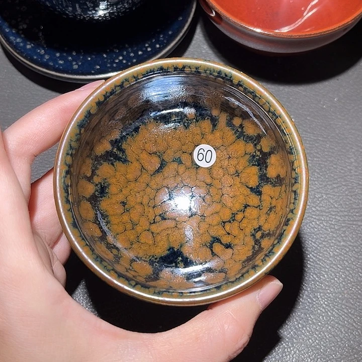 茶盏乐乐乐乐乐乐乐乐乐乐