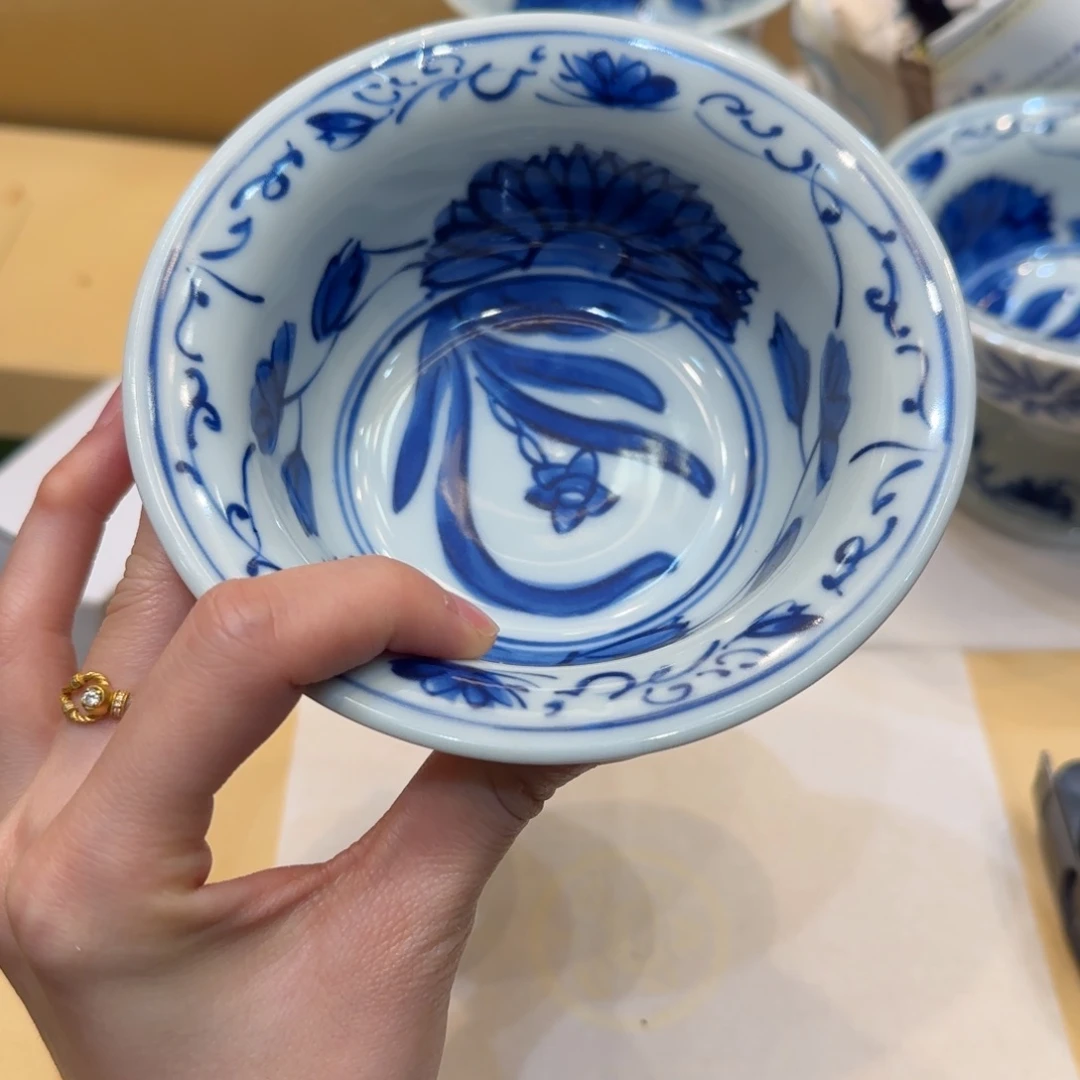 紫砂哈哈哈哈哈哈哈哈哈