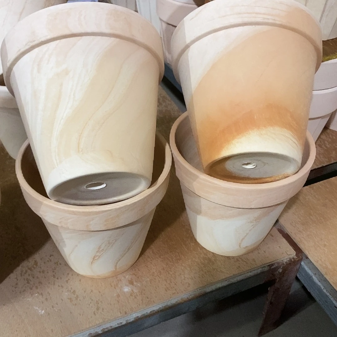 卡布奇诺13×12-4