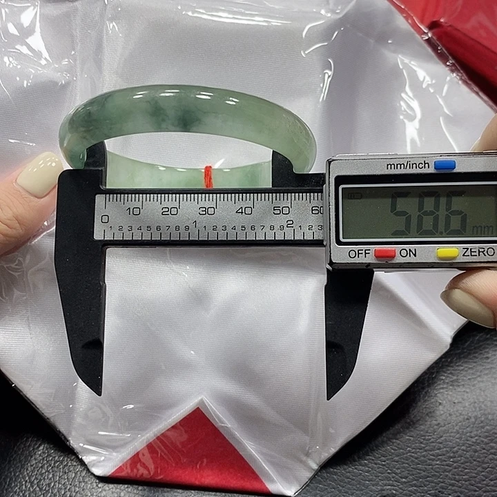 非金属无50。