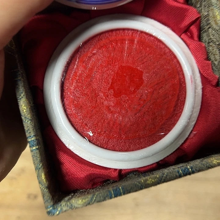 哈哈哈哈哈哈哈哈哈