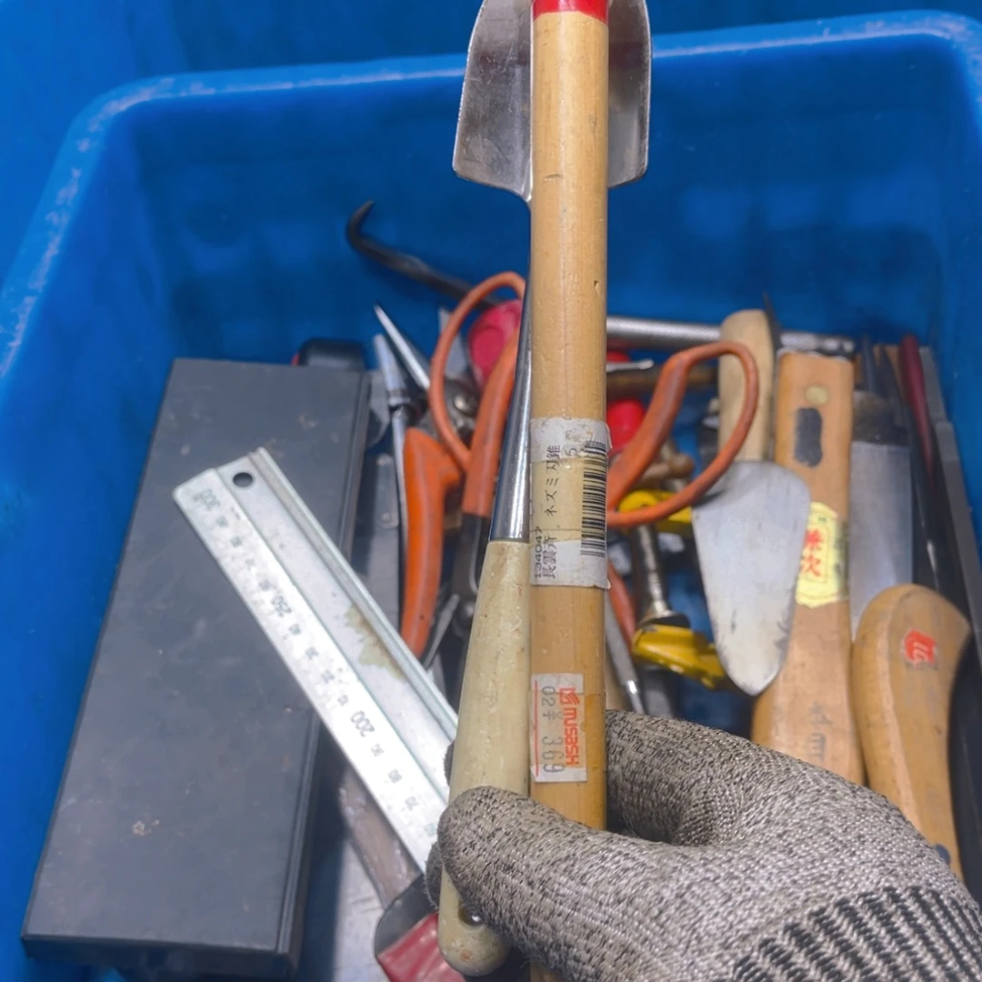 用***5手动工具手动工具