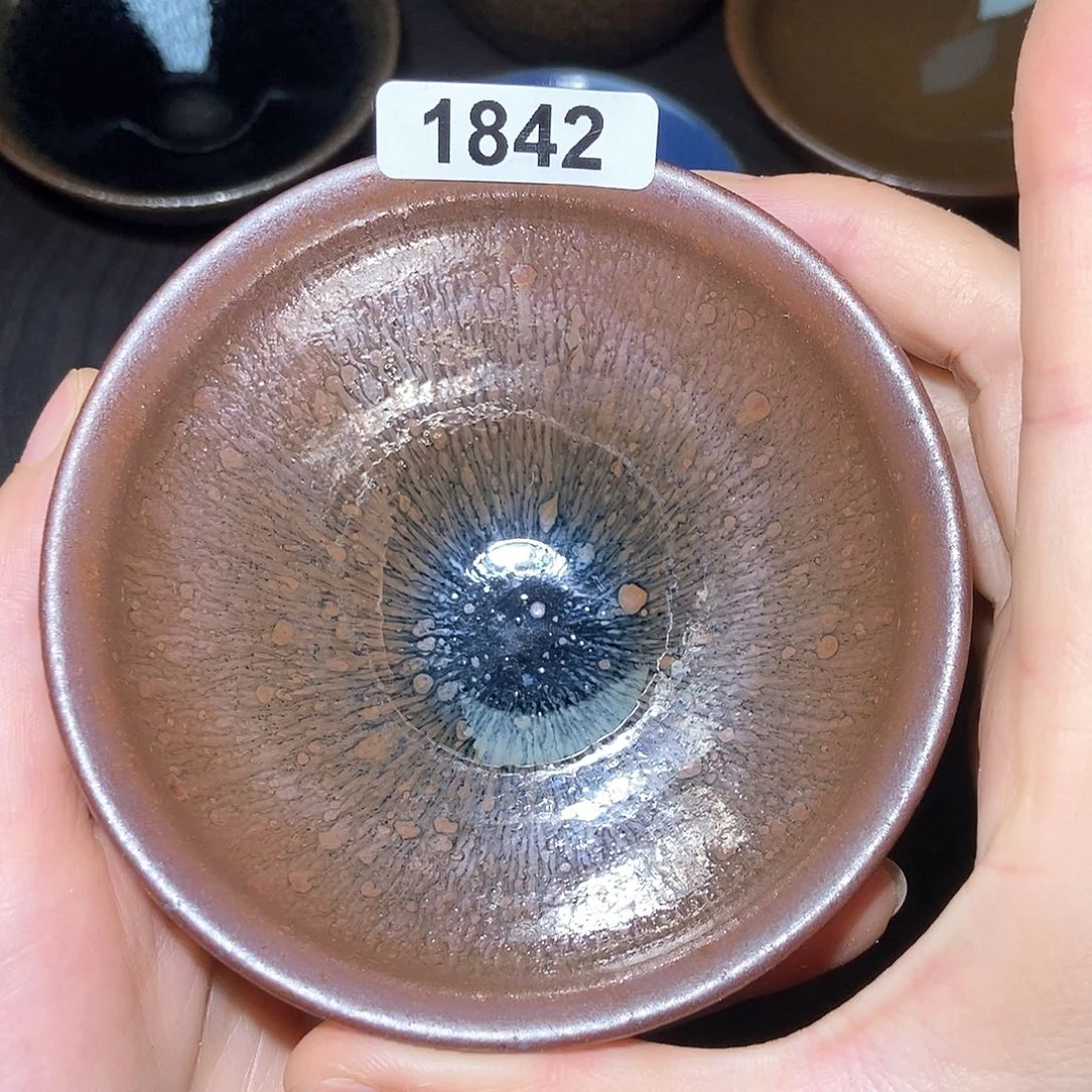 茶盏11111111111111111