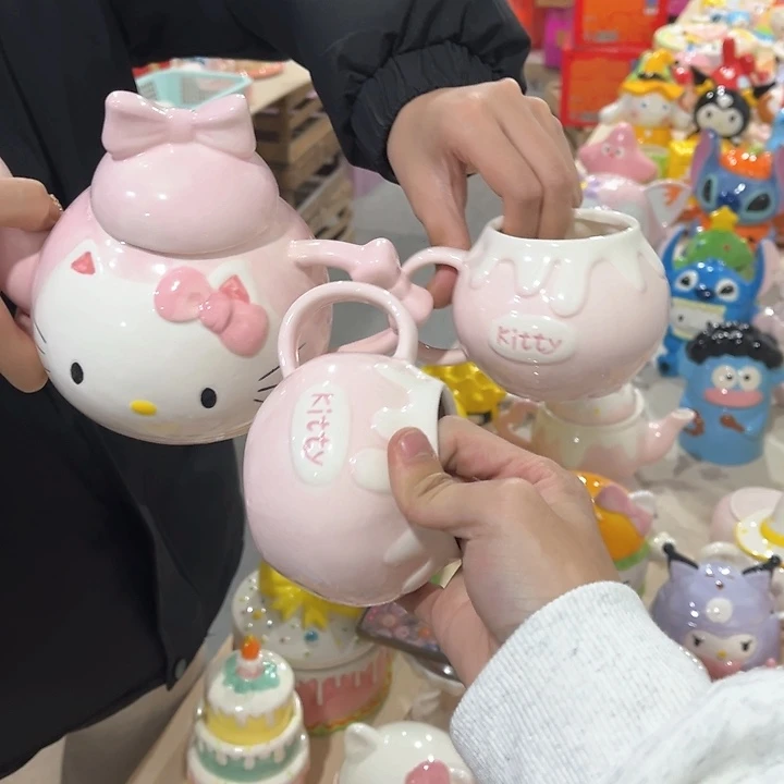 紫砂茶盘这么多天都