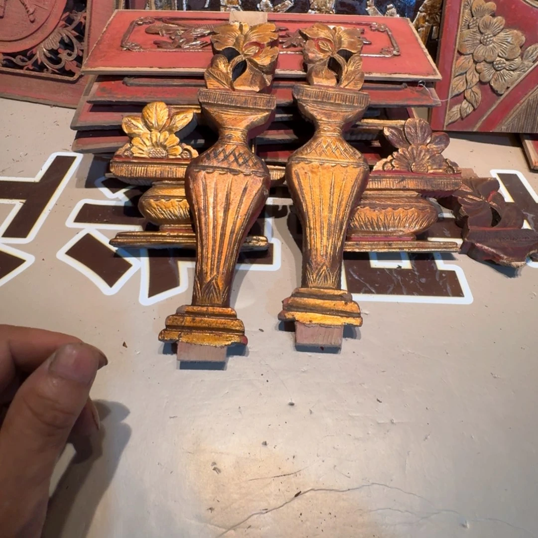 ****月在这些地区和部分乡镇