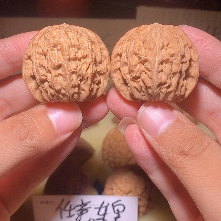 40+尺全品无修正磨