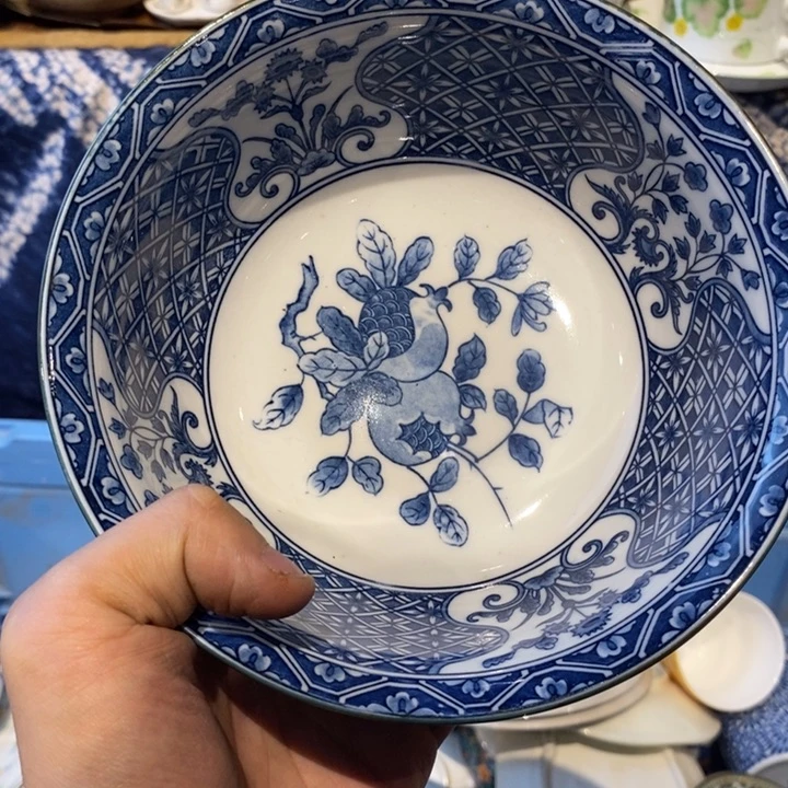 瓷片瓷器瓷器瓷器