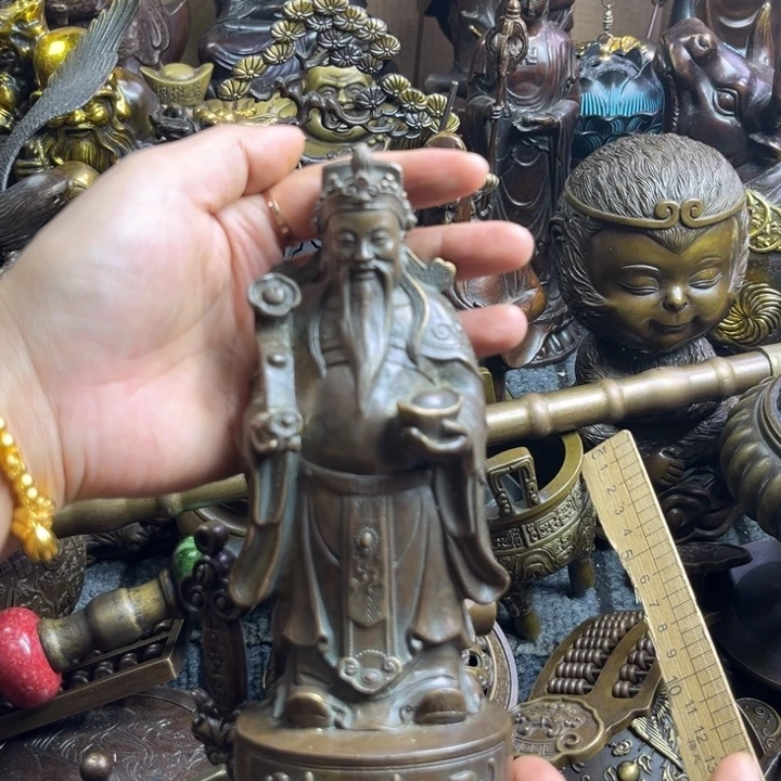铜器66666666666666