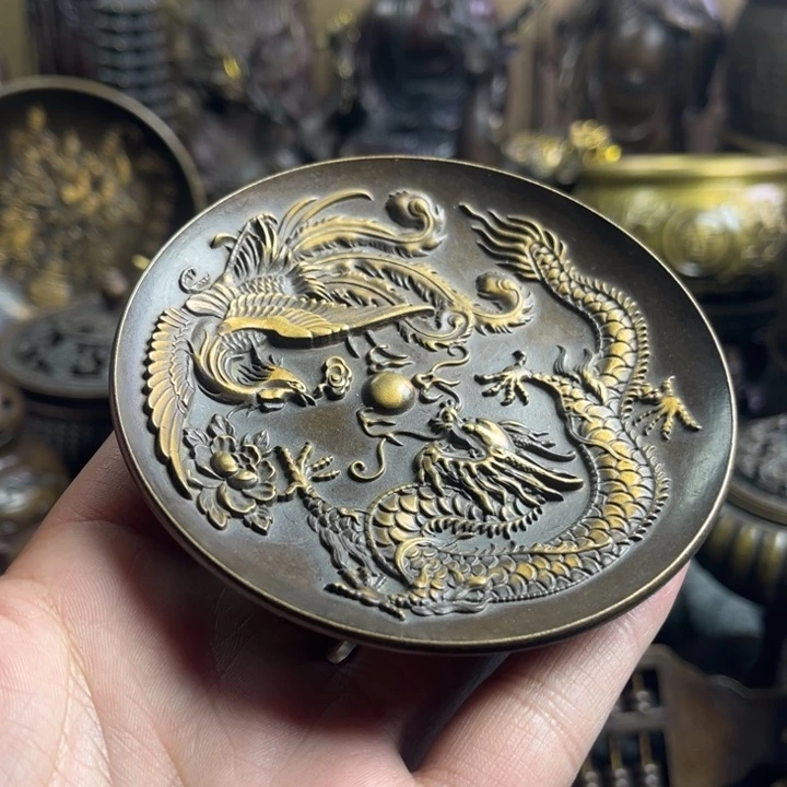 金属铜器885889858558888