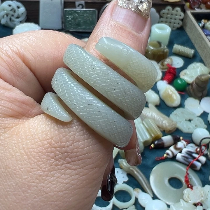 谢谢老师的支持谢谢