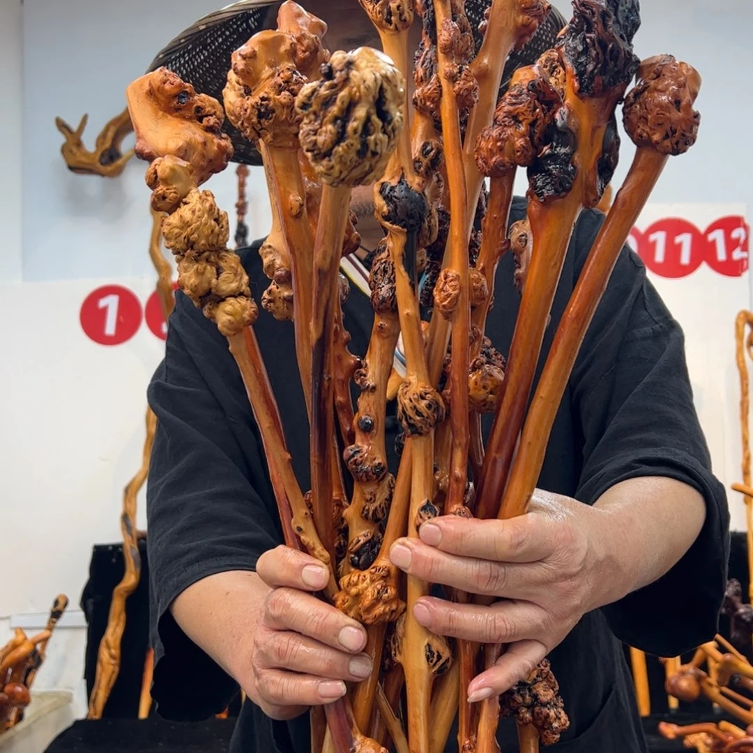 黑果木其他黑果木928