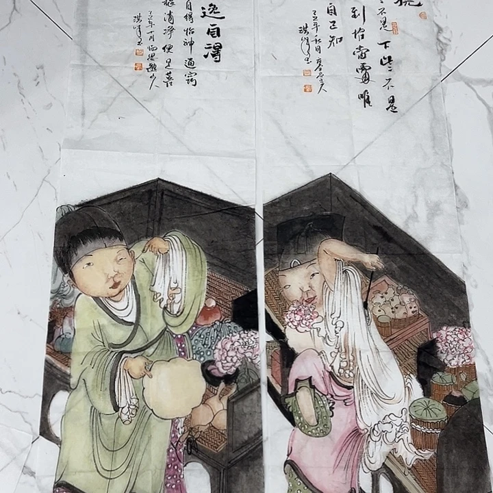 大***千国画洪峰哈哈哈哈哈哈哈哈哈