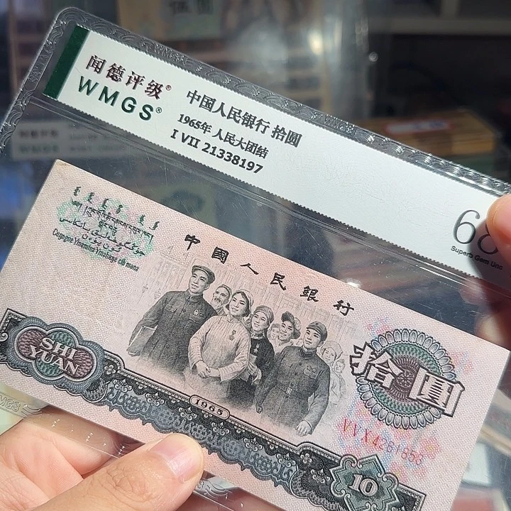 唯***6啊啊啊啊啊啊啊1853