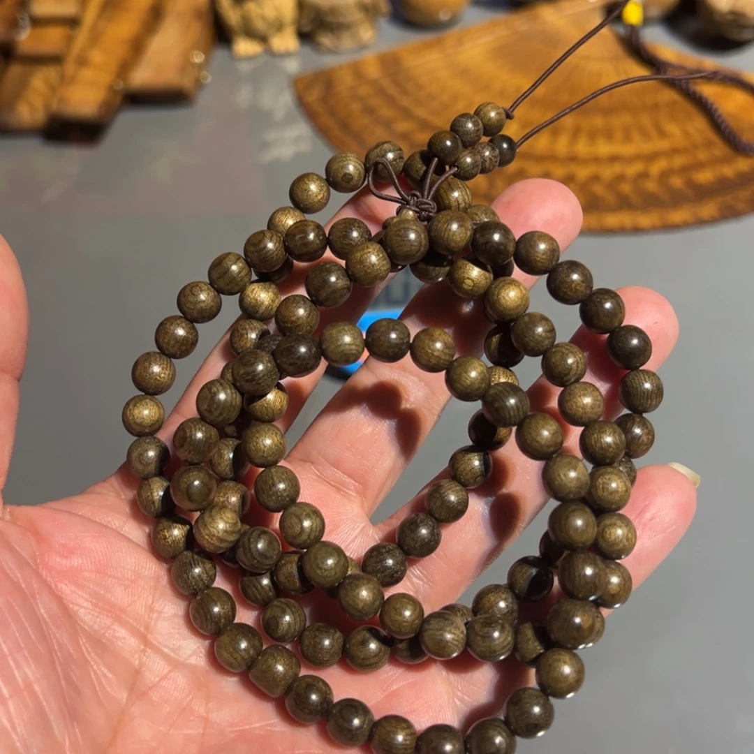 金丝楠金丝楠木金丝楠木