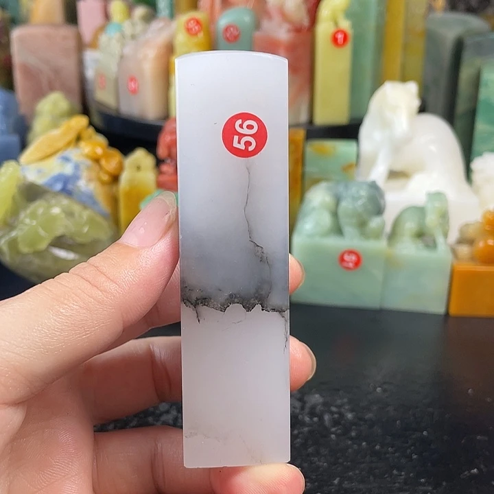 云南石偏远满百包邮