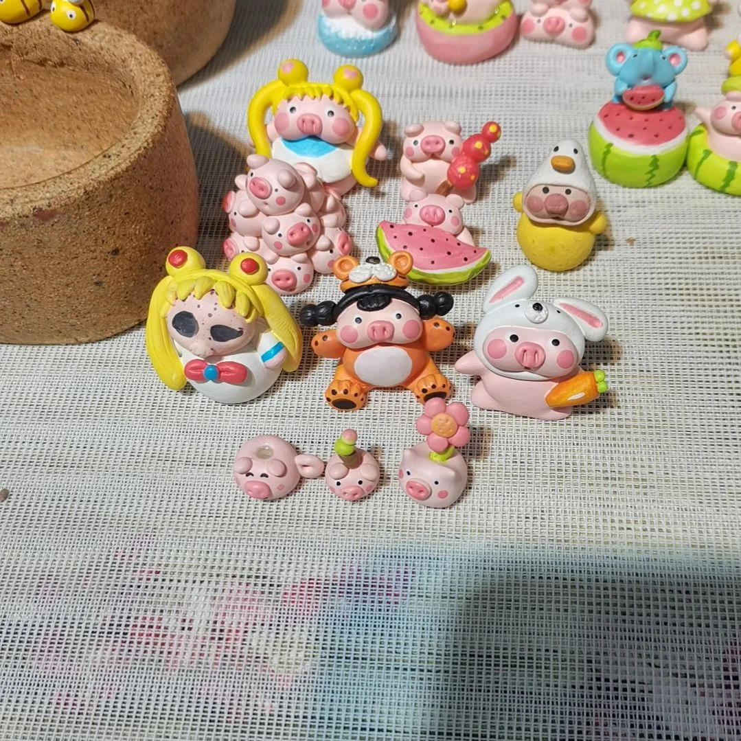 别***吵摆件88888888888888