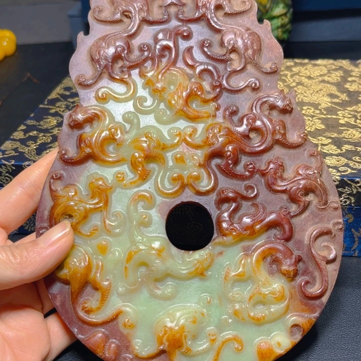 底槽青官方链接一物一图发货。