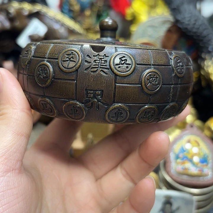 工艺品工艺品工艺品