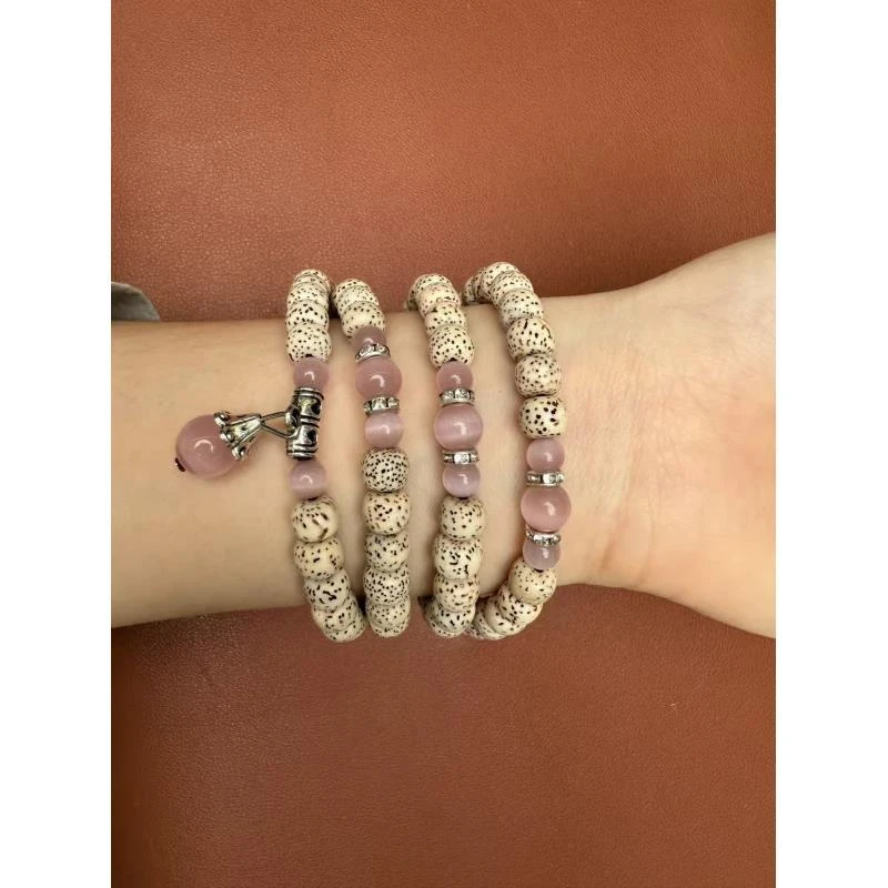 s0631星月菩提双圈