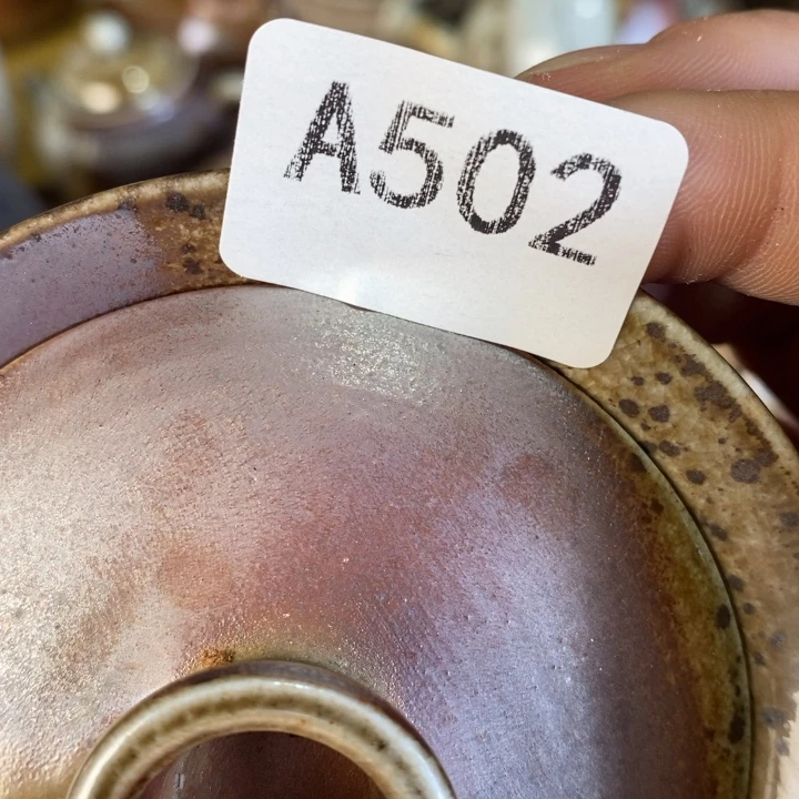 安***康其他柴烧茶器福利