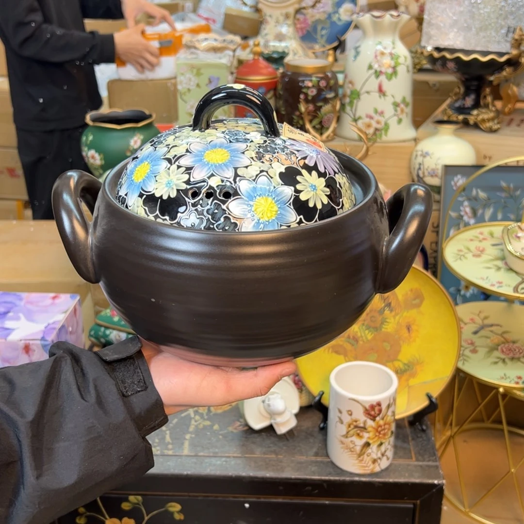 样品样品样品样品