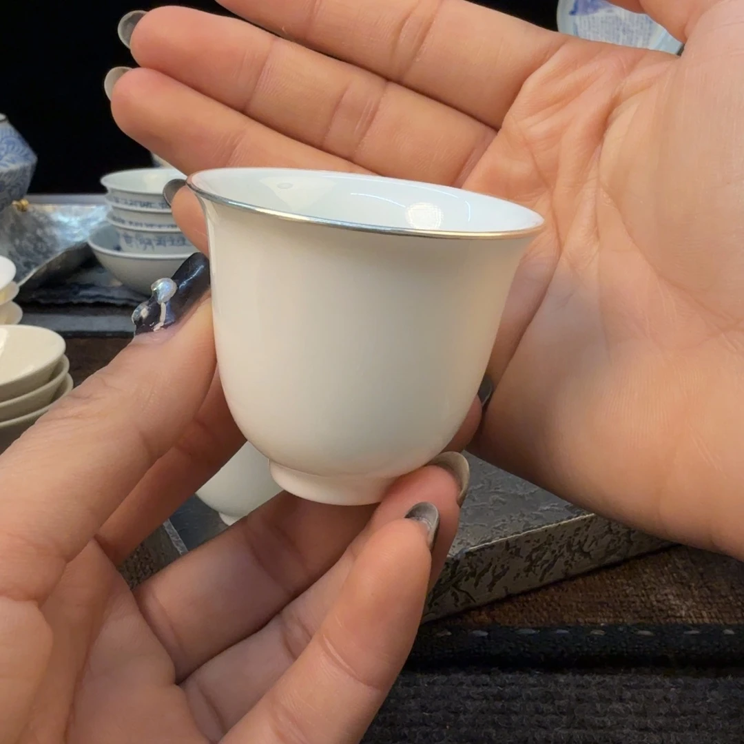 杯111111111111111111111