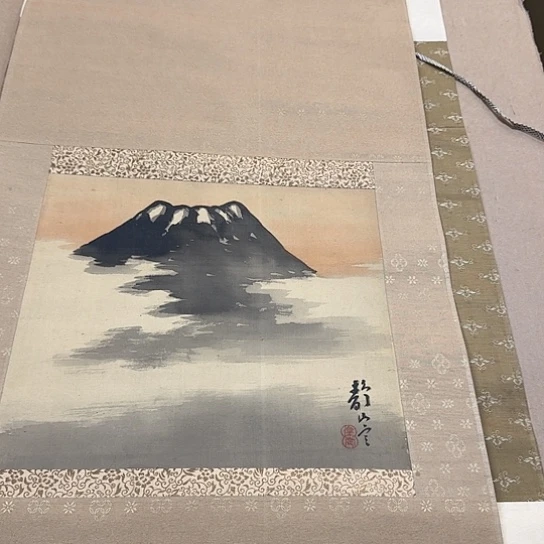 绘画牧**享哈哈哈哈哈哈哈哈哈哈