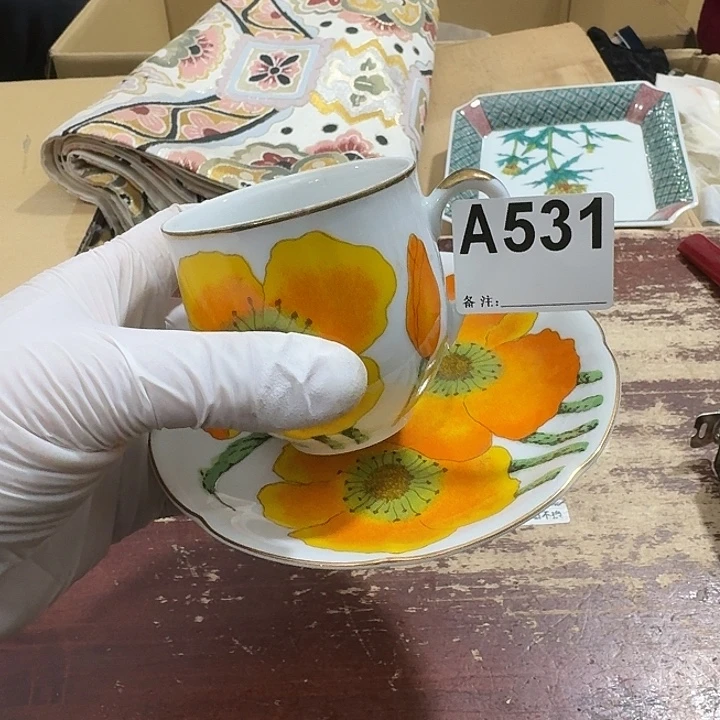 三***三中古商品中古餐具厨具