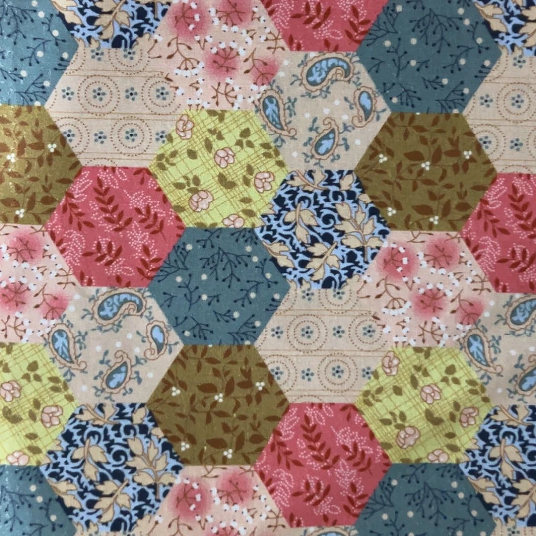 棉一米价1.1米宽纯棉平布94.15