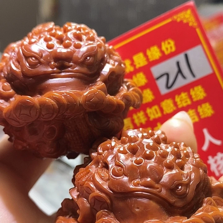 手串/手链核桃核桃核桃