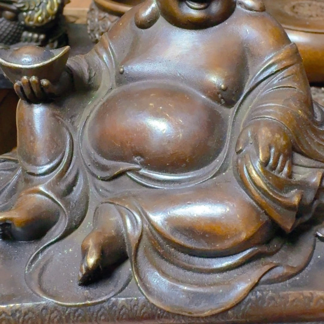 铜铜铜铜铜铜铜铜铜铜铜