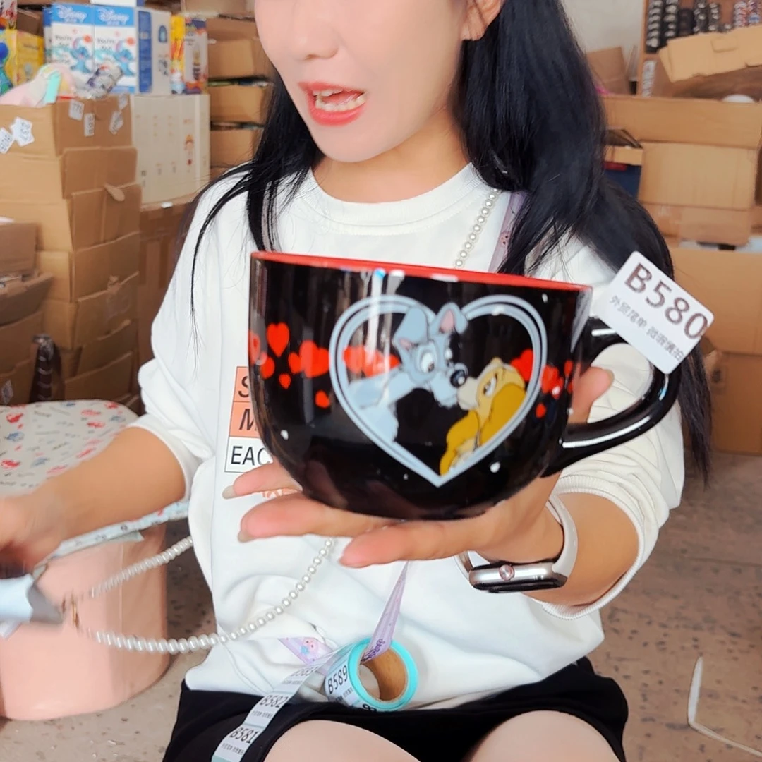 高温炻瓷默认默认微瑕580
