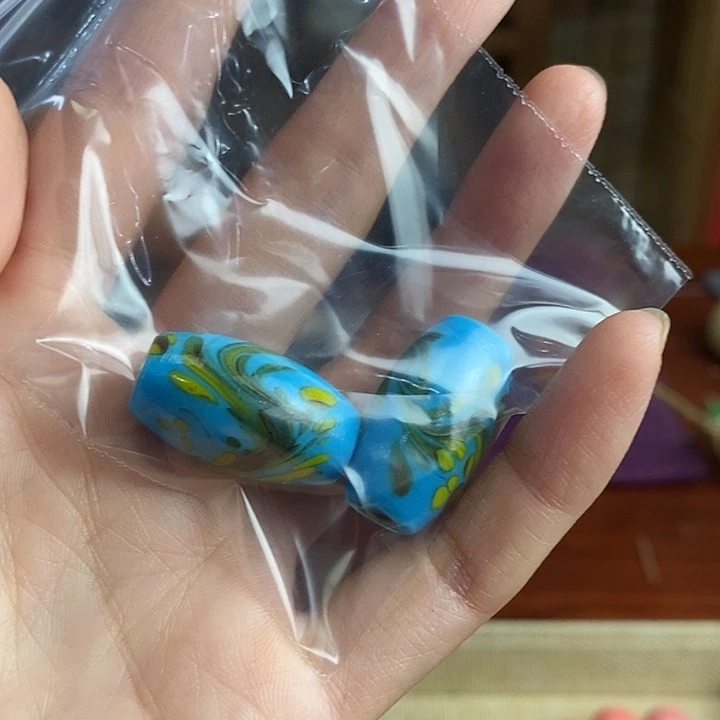 ʚ***ɞ手工艺品琉璃36876987009000