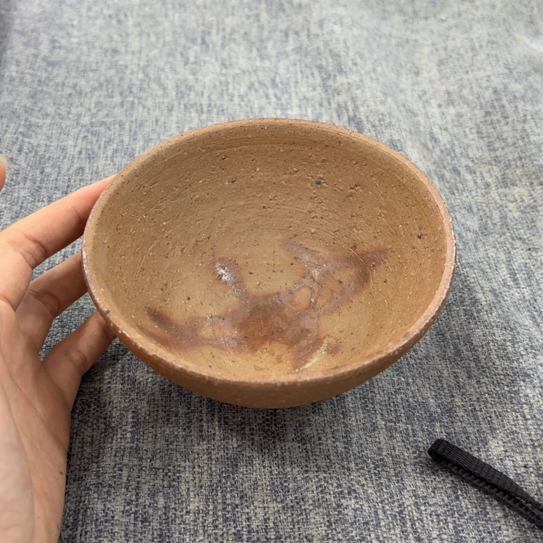 非常美丽漂亮的物品