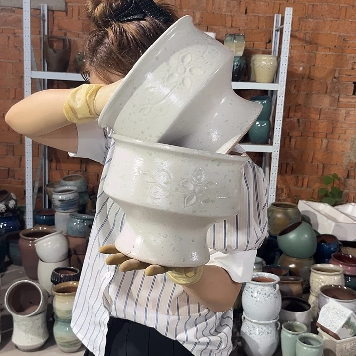 正品口21高18。zzzz