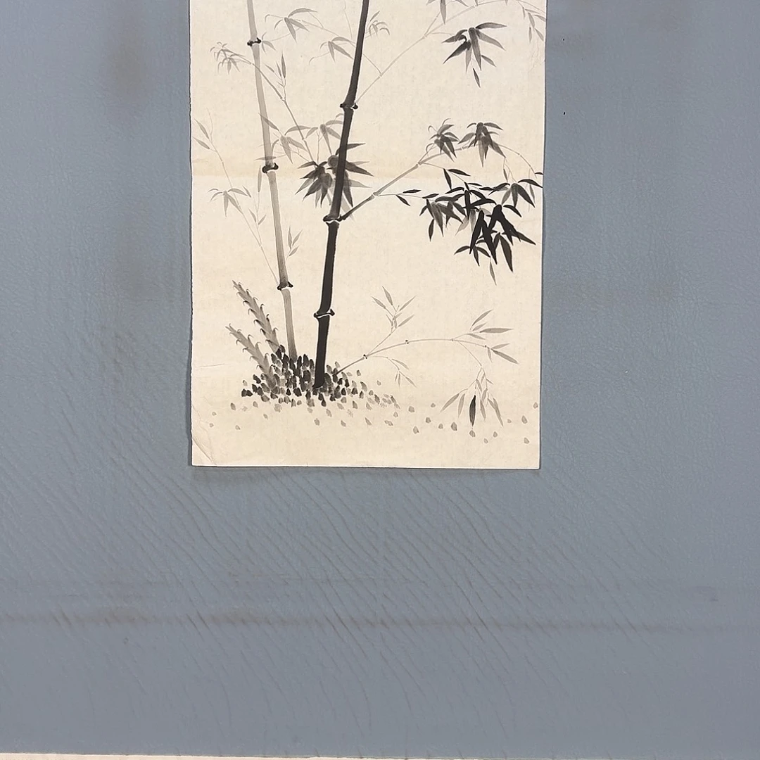 国画825 牡丹图画