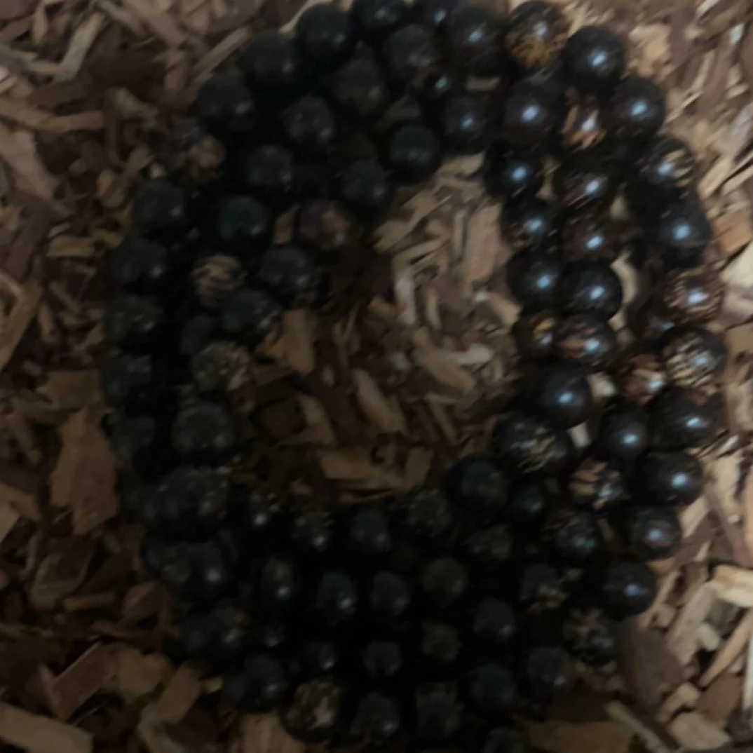 26 福来精选高端文玩