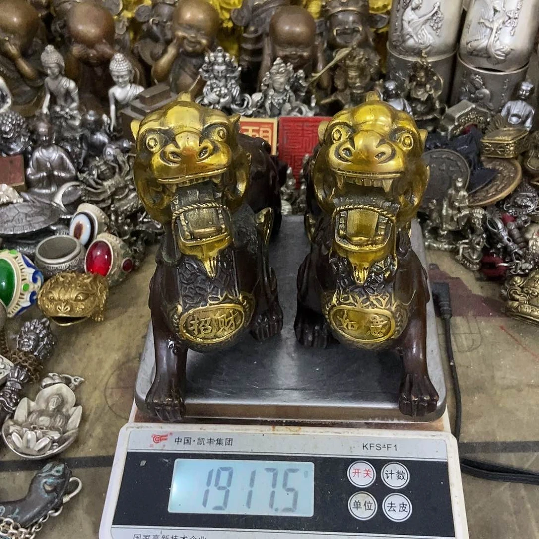 摆件摆件摆件百变百变百
