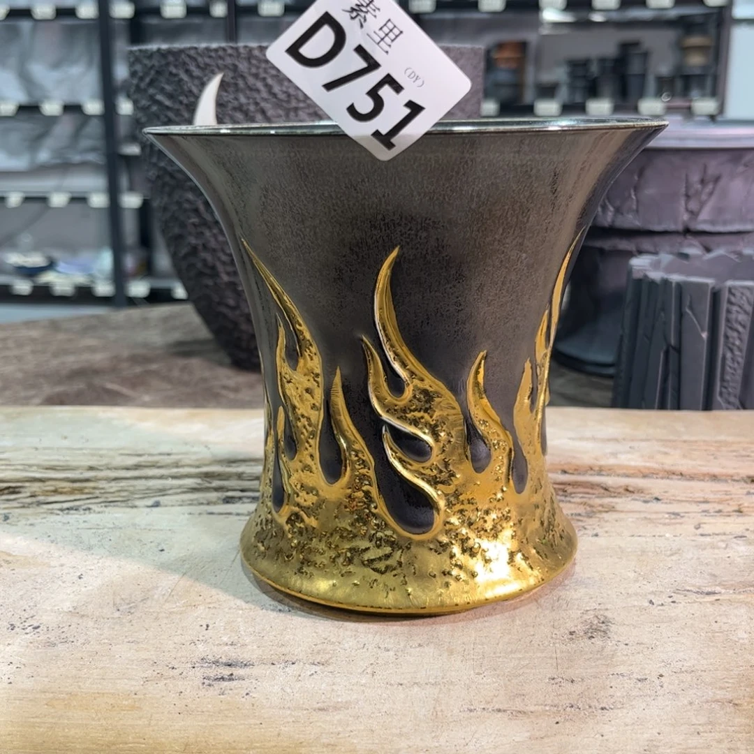 你就15高14.5景德镇