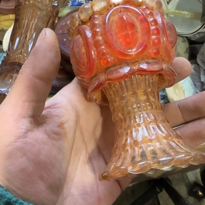 宁***远1偏远地区不包邮的