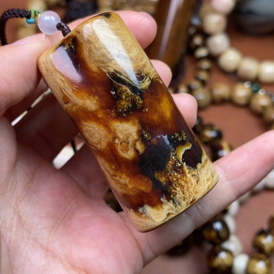 驼骨手串/手链精品