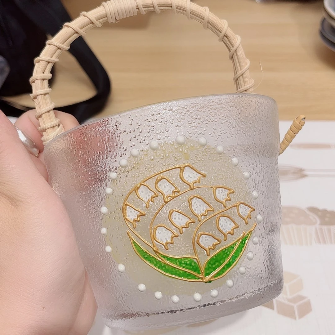瓷片啊啊啊啊啊啊啊啊
